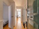 Acheter Appartement Paris-7eme-arrondissement Paris