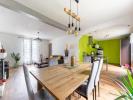 House NANTES 