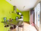 House NANTES 
