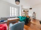 Vente Appartement Lyon-3eme-arrondissement  69003 6 pieces 143 m2
