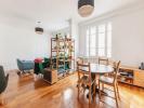 Annonce Vente 6 pièces Appartement Lyon-3eme-arrondissement