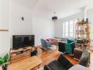 Acheter Appartement Lyon-3eme-arrondissement Rhone