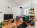 Acheter Appartement Lyon-3eme-arrondissement 729000 euros