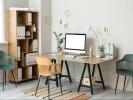 Apartment MERIGNAC 