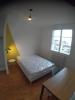 For rent Apartment Massy 91300 28 m2