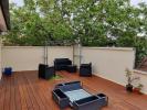 Apartment MASSY 