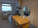 Apartment MASSY 
