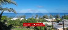 Vente Maison On-saint-leu 97436 7 pieces 160 m2