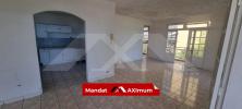 Annonce Vente 7 pièces Maison On-saint-leu