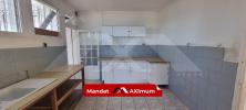 Acheter Maison 160 m2 On-saint-leu