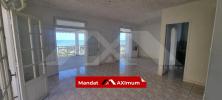 Acheter Maison On-saint-leu 790320 euros