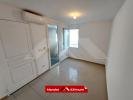 Annonce Vente Appartement Saint-denis