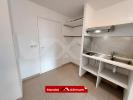 Acheter Appartement 20 m2 Saint-denis