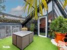 For sale House Orleans 45000 180 m2 6 rooms