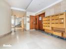 Apartment GRENOBLE 