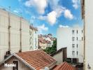 Apartment GRENOBLE 