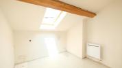 For sale Apartment Saint-etienne 42000 26 m2