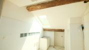 Annonce Vente Appartement Saint-etienne