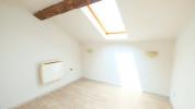Acheter Appartement 26 m2 Saint-etienne