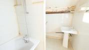 Acheter Appartement Saint-etienne Loire