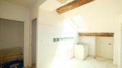 Acheter Appartement Saint-etienne 45000 euros