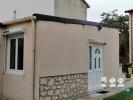 Location Maison Neuilly-sur-marne 93