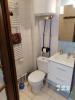 Louer Maison 14 m2 Neuilly-sur-marne