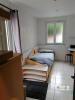 Louer Maison Neuilly-sur-marne Seine saint denis