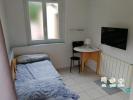 Louer Maison Neuilly-sur-marne 550 euros