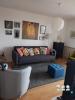 For rent Apartment Tarbes 65000 75 m2 4 rooms