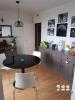 Apartment TARBES 