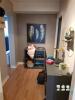 Apartment TARBES 
