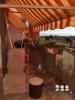 Apartment TARBES 