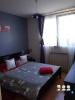 Apartment TARBES 