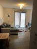 Acheter Appartement Vaulx-en-velin 140000 euros