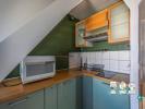 Annonce Location Appartement Alfortville