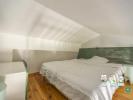 Louer Appartement 21 m2 Alfortville