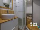 Louer Appartement Alfortville Val de Marne