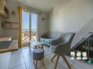 Louer Appartement Alfortville 900 euros
