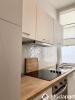 Apartment SAINT-ETIENNE 
