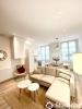 Apartment SAINT-ETIENNE 