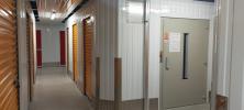 For rent Parking Saint-andre 66690 8 m2