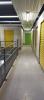 Annonce Location Parking Saint-andre