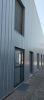 Louer Parking Saint-andre Pyrenees orientales