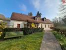 Vente Prestige Ecueille 36