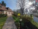 Annonce Vente Prestige Ecueille