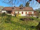 Acheter Prestige 105 m2 Ecueille