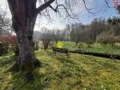 Acheter Prestige Ecueille Indre
