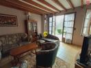Acheter Prestige Ecueille 143250 euros