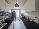 Acheter Appartement 66 m2 Asnieres-sur-seine